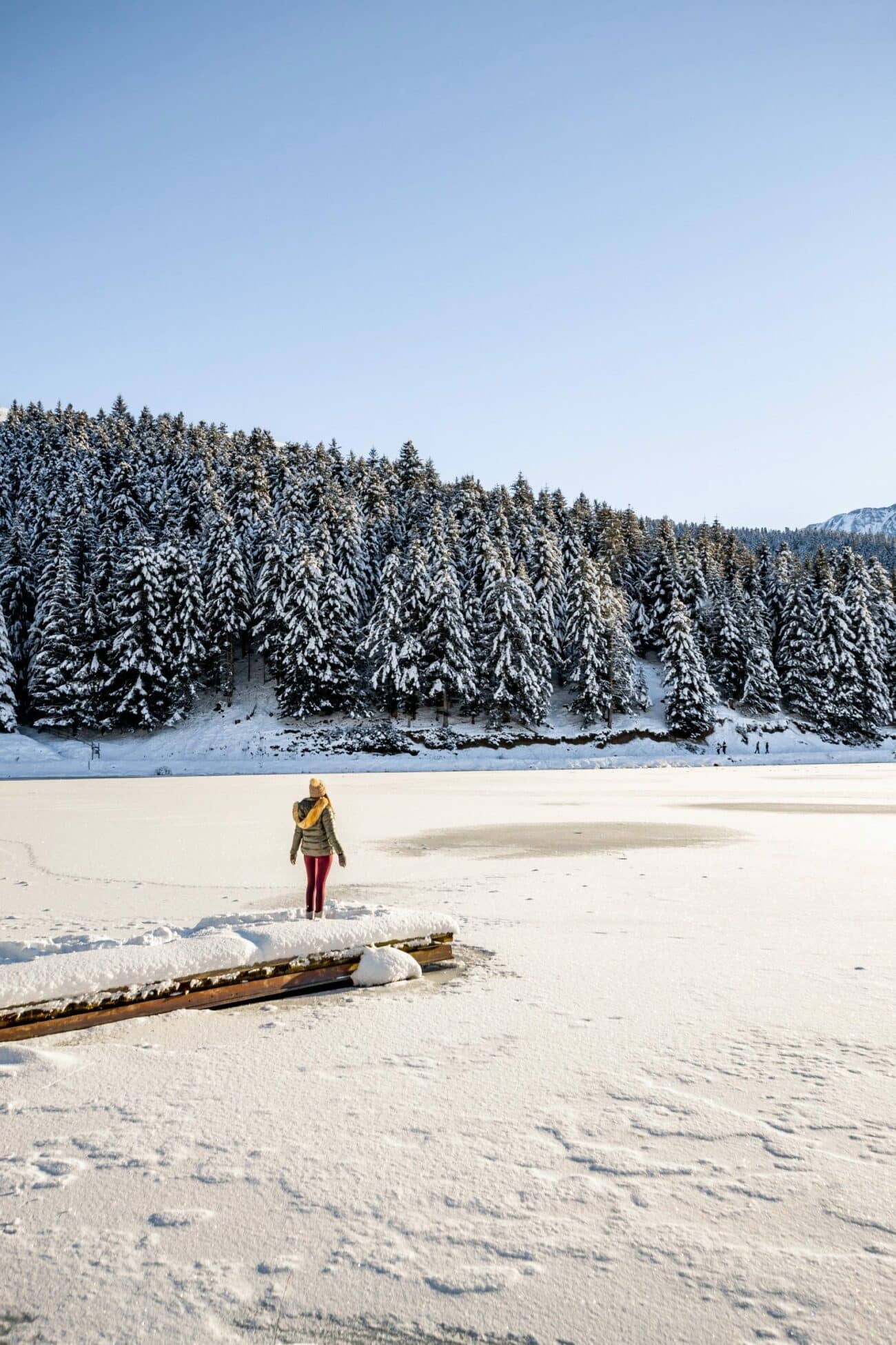 que faire dans les hautes-pyrénées