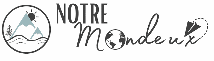 Notre mondeux